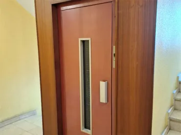 Piso en  Avenida de la Costa 166 - Foto 5