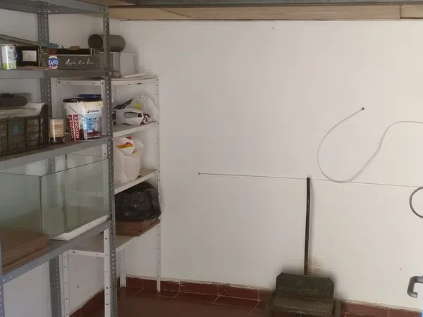 Chalet adosado en Calle Practicante Rafael Tovar, 28, Aljamar, Aljamar - Foto 34