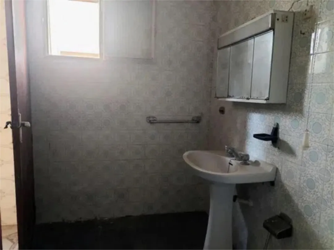 Piso en  Calle Tejera 15 - Foto 24