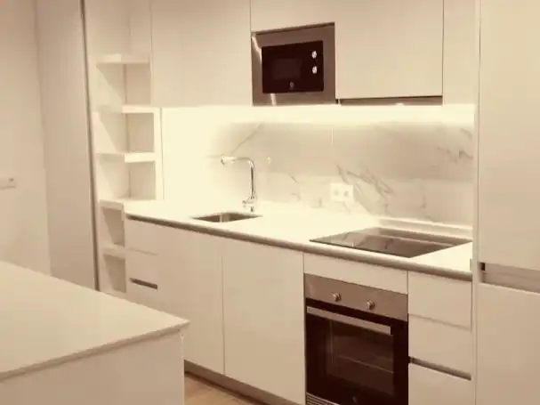 Apartamento en  Calle José María de Mena 9 - Foto 23