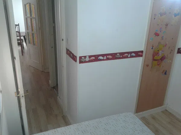 Piso en Carretera Almería -Torrenueva, 47 - Foto 8