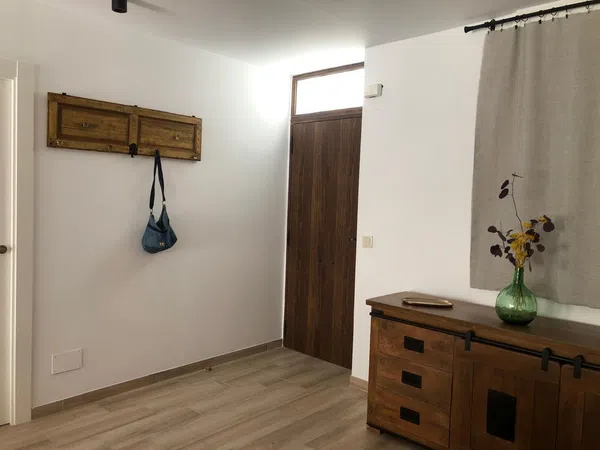 Casa independiente en calle Pol Lux, 15 - Foto 4