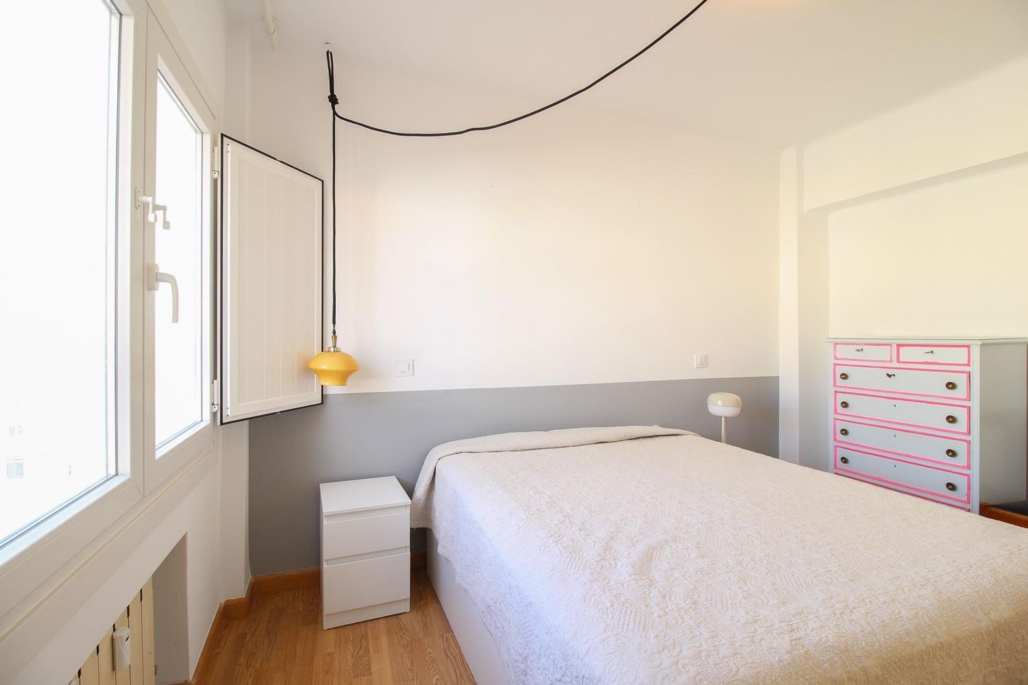 Piso en calle San Fernando, 62 - Foto 8