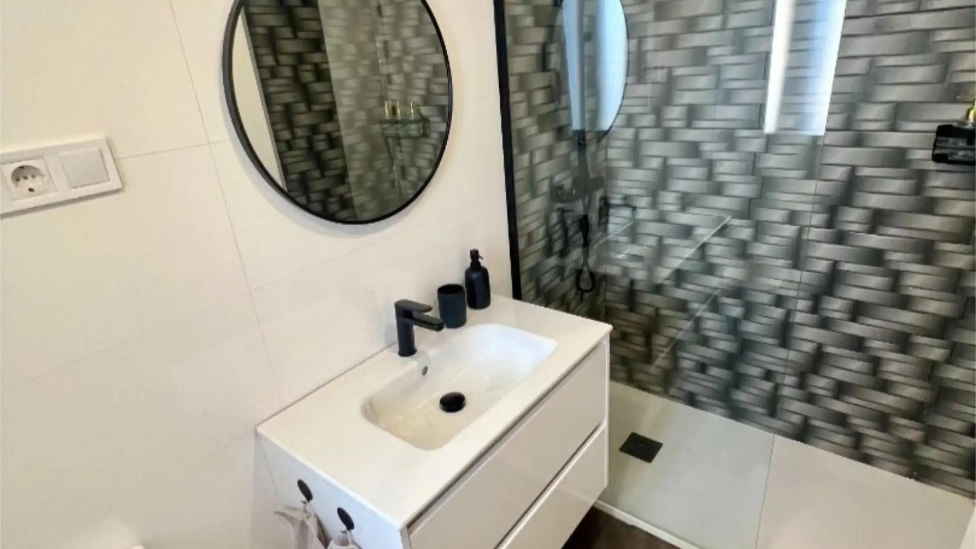 Piso en  Calle del Esperanto 20 - Foto 6