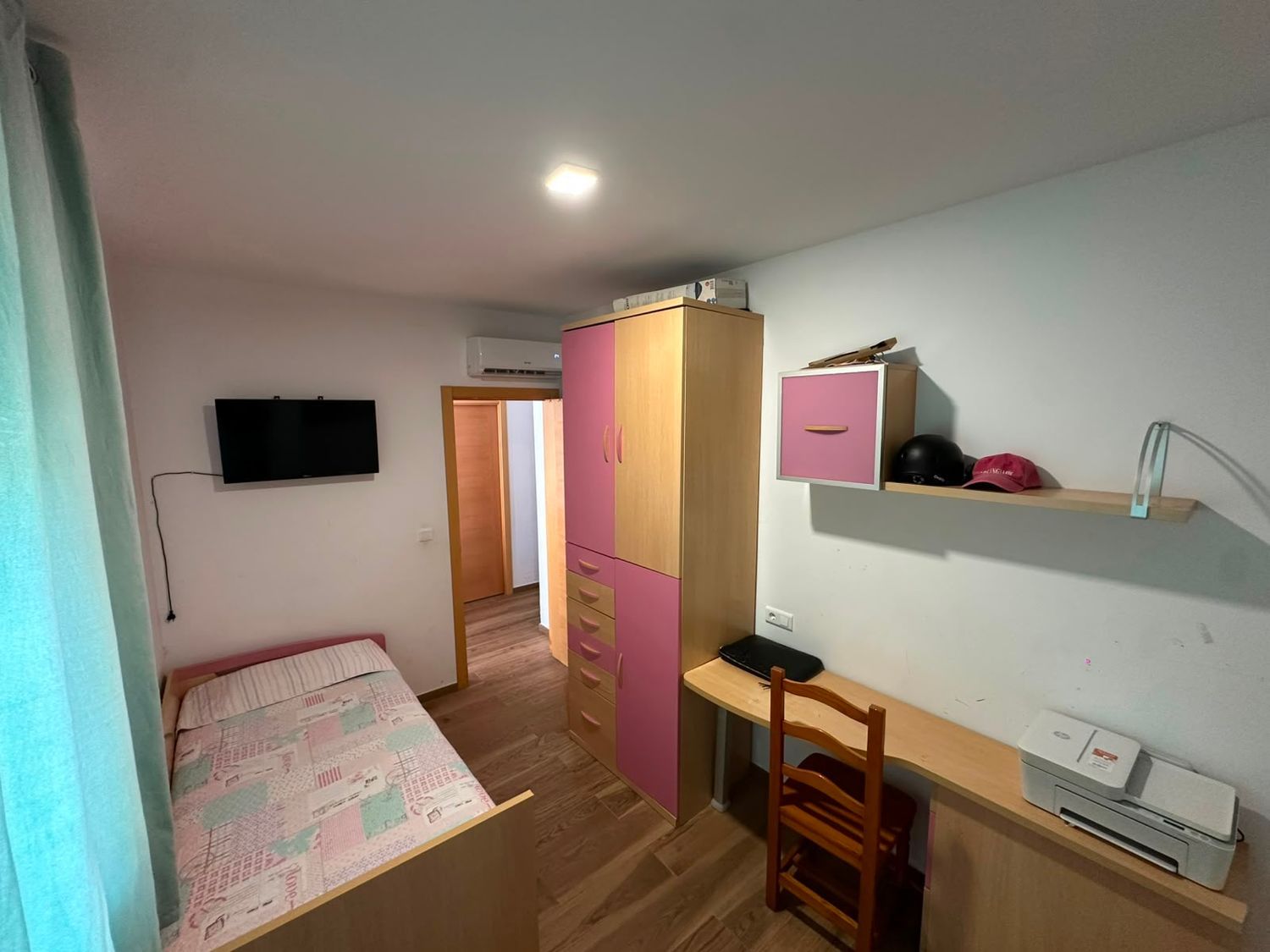 Piso en Calle Nuestra Señora de las Nieves, 49, Torrox Pueblo, Torrox Pueblo - Foto 15