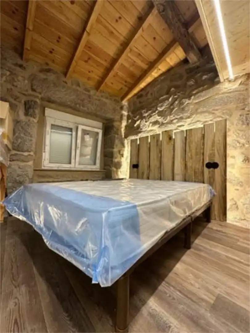 Chalet en Lobios - Foto 5
