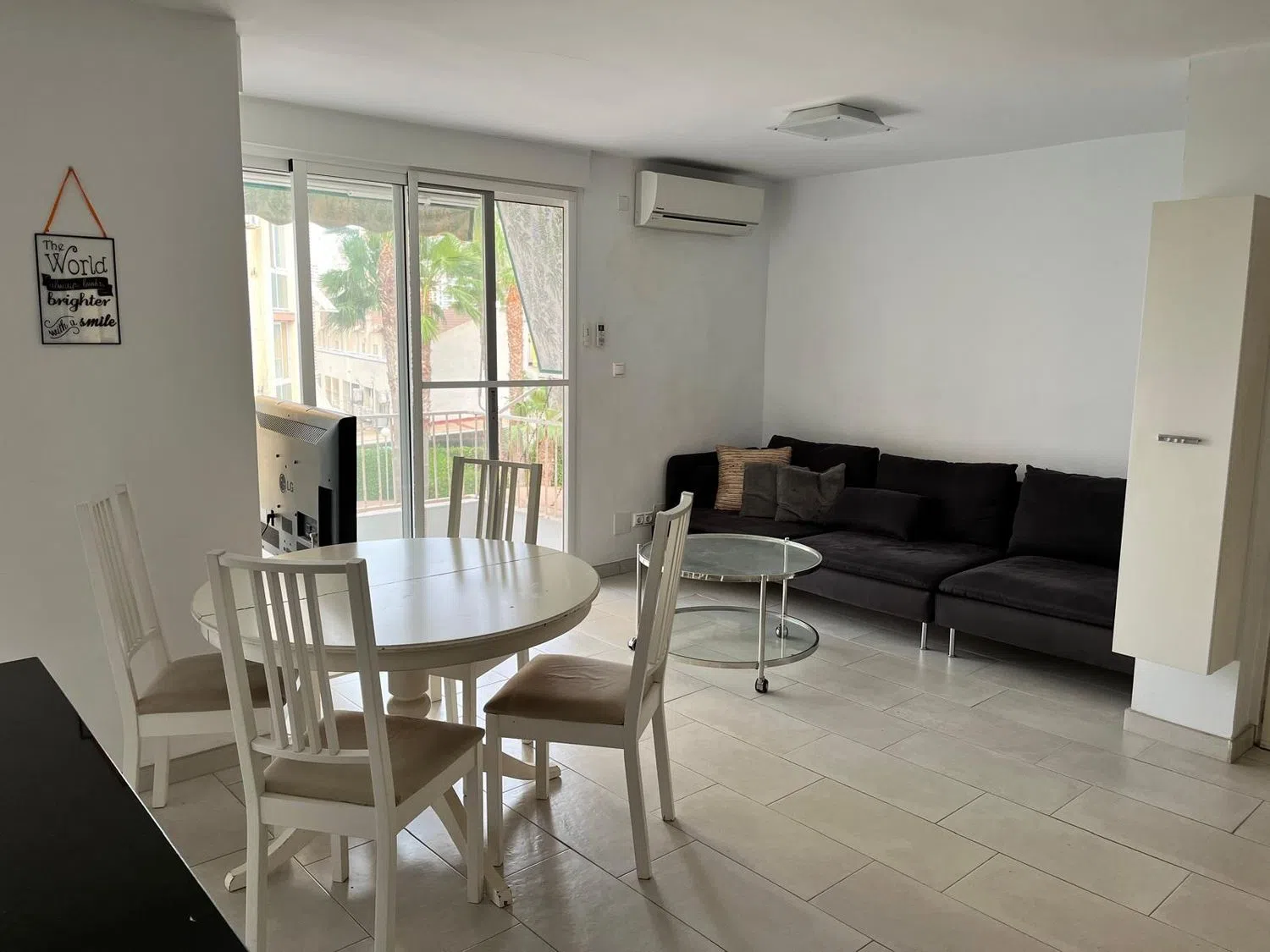 Piso en camino Colonia Romana, 10 - Foto 16