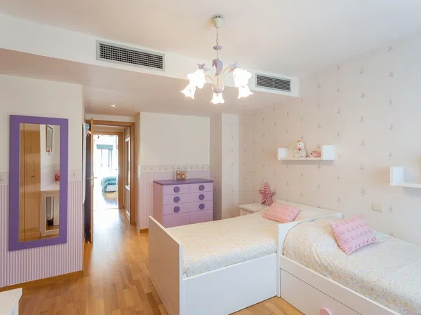 Dúplex en Avenida Lazarejo, 9, El Cantizal - Foto 23
