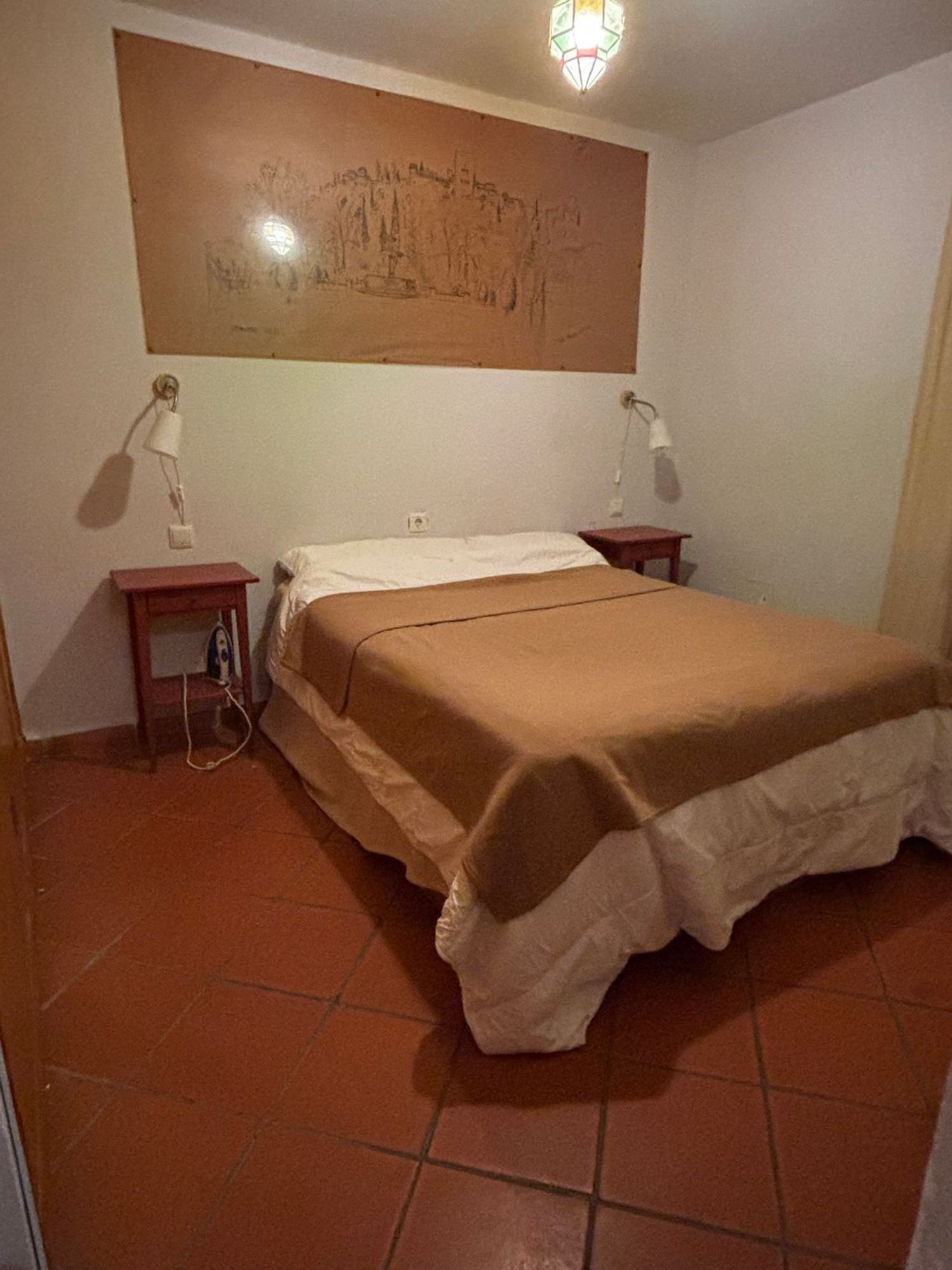 Estudio en Calle Limón, 3, Albaicín, Albaicín - Foto 12