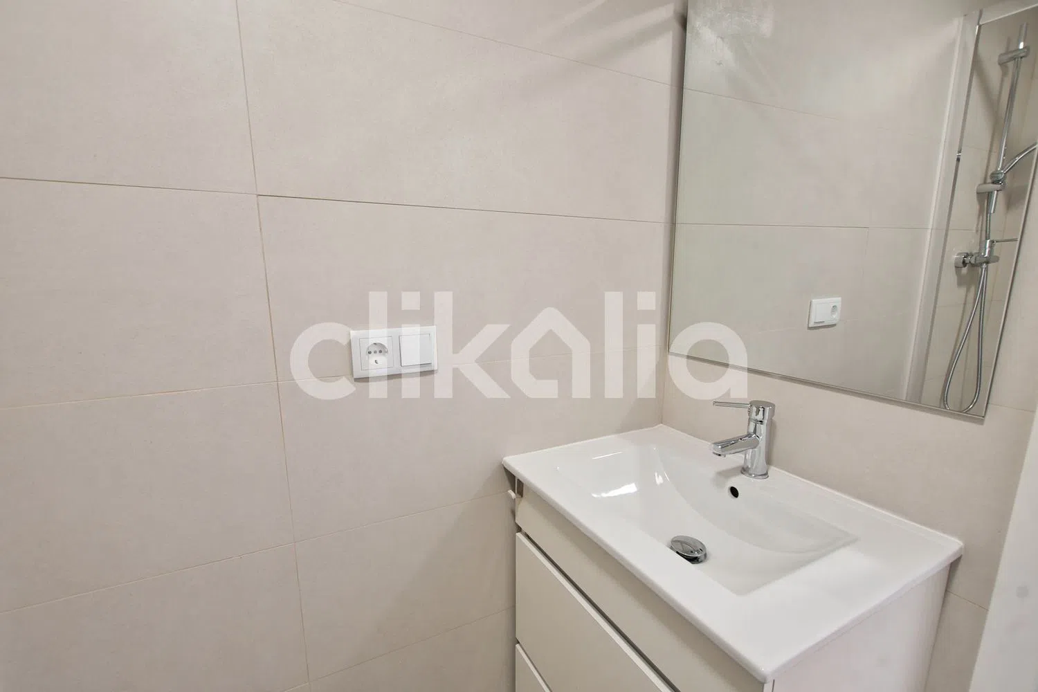 Piso en calle Facheca - Foto 23