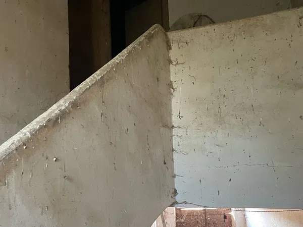 Casa de pueblo en Camino Villadangos, 24 - Foto 35