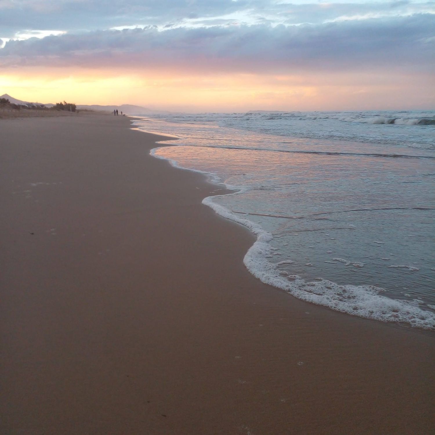 Dúplex en Calle de Beniarjó, 13, Platja de Oliva, Platja de Oliva - Foto 38