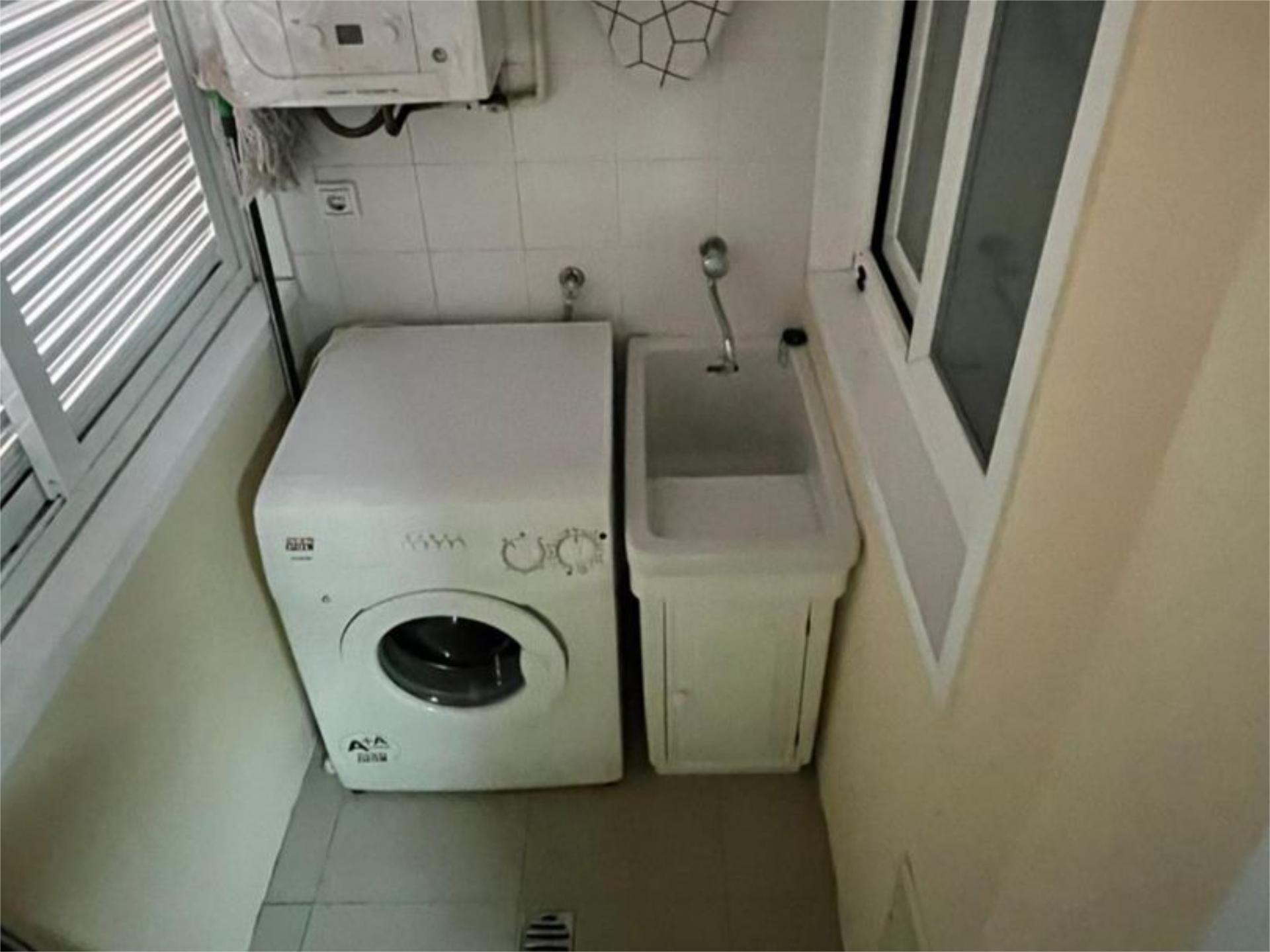 Piso en  Rúa Lepanto 9 - Foto 17