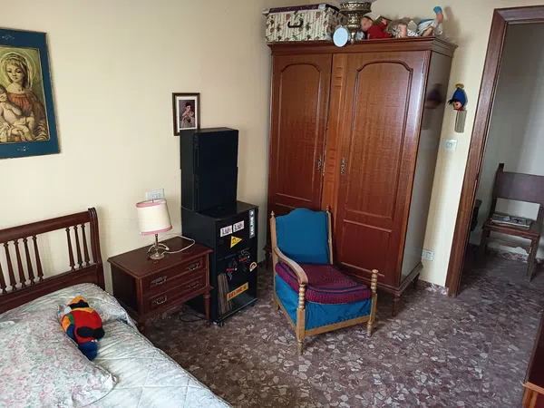 Piso en Ubeda - Foto 28