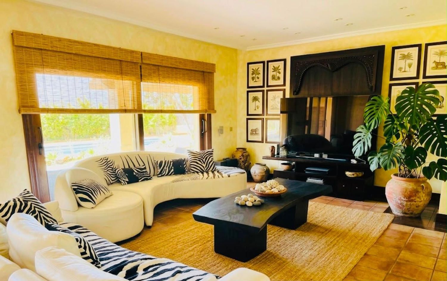 Casa o chalet independiente en Calle los Olivos, 4, Huerta Belón-Calvario - Foto 5
