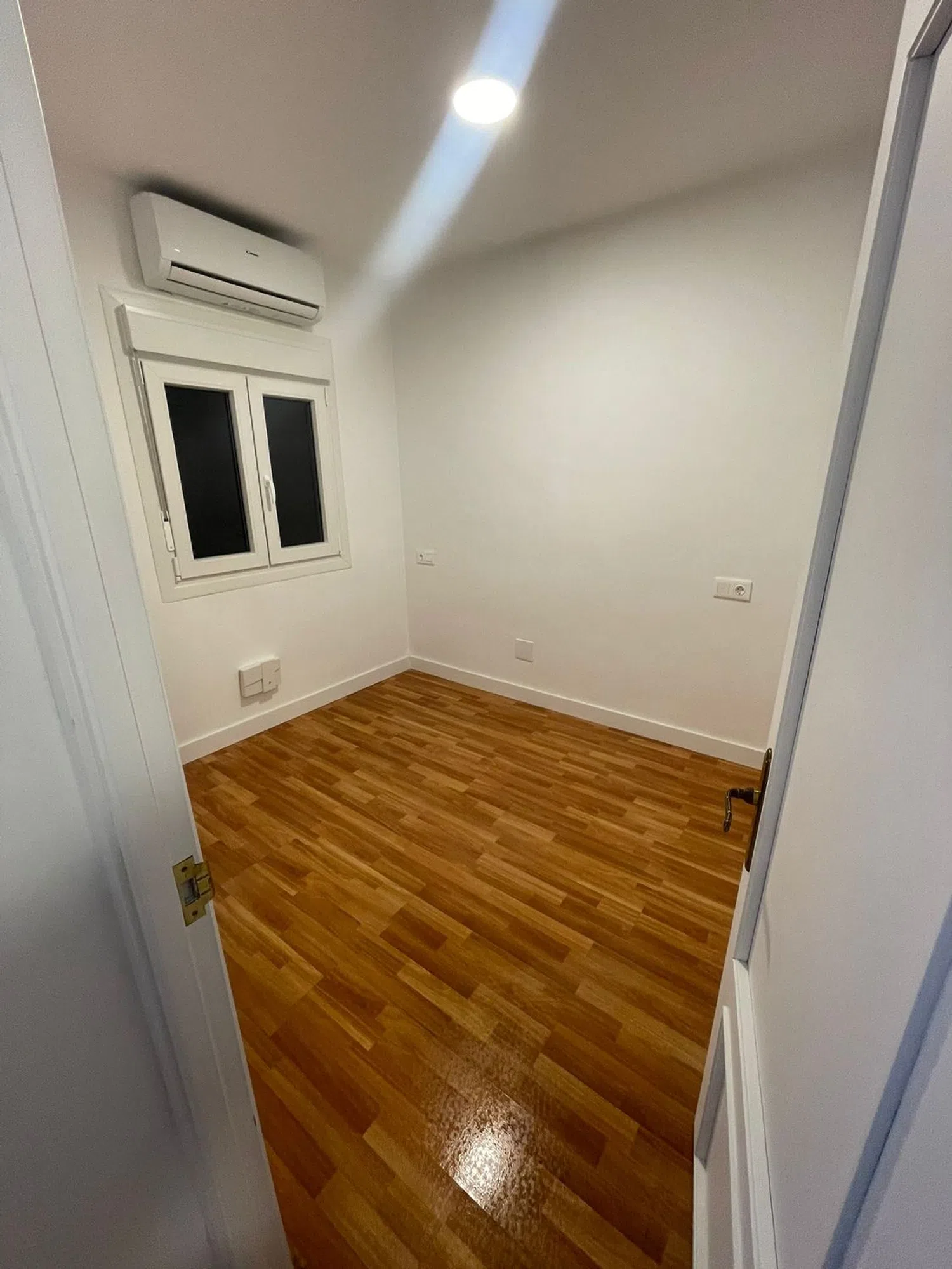 Piso en calle de Benicasim, 4 - Foto 8