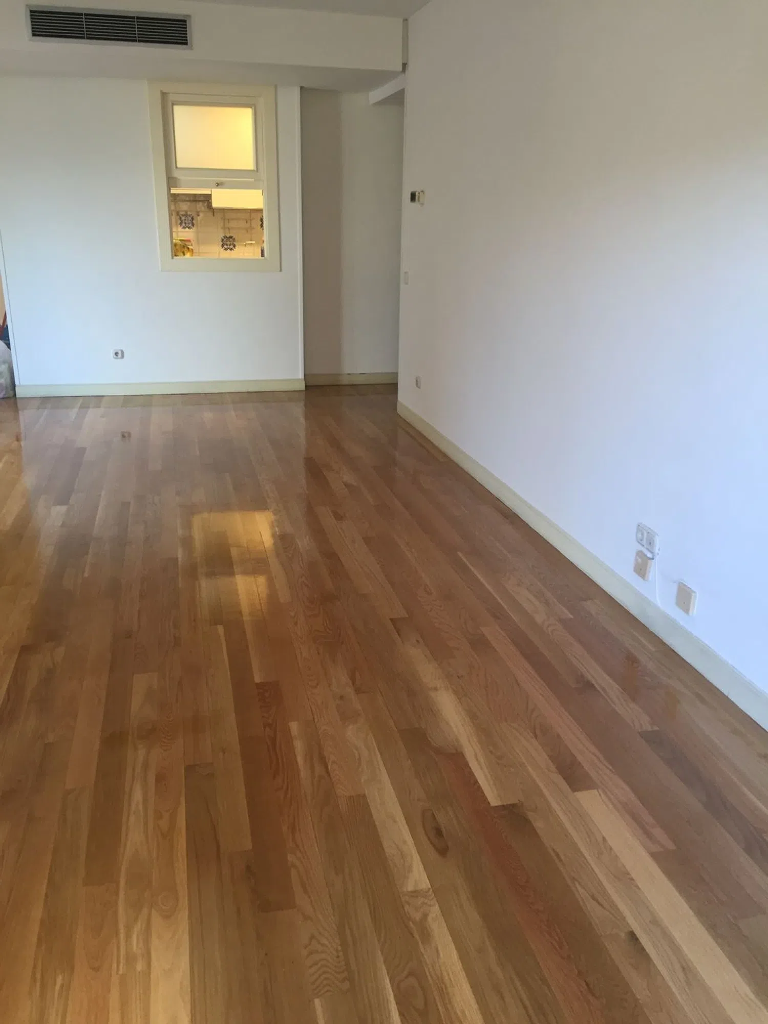 Piso en calle Antonio Pérez, 26 - Foto 2