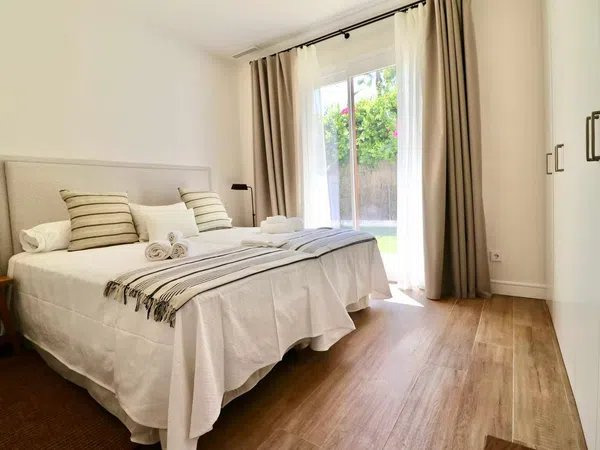 Casa independiente en calle Portugal, 2 - Foto 7