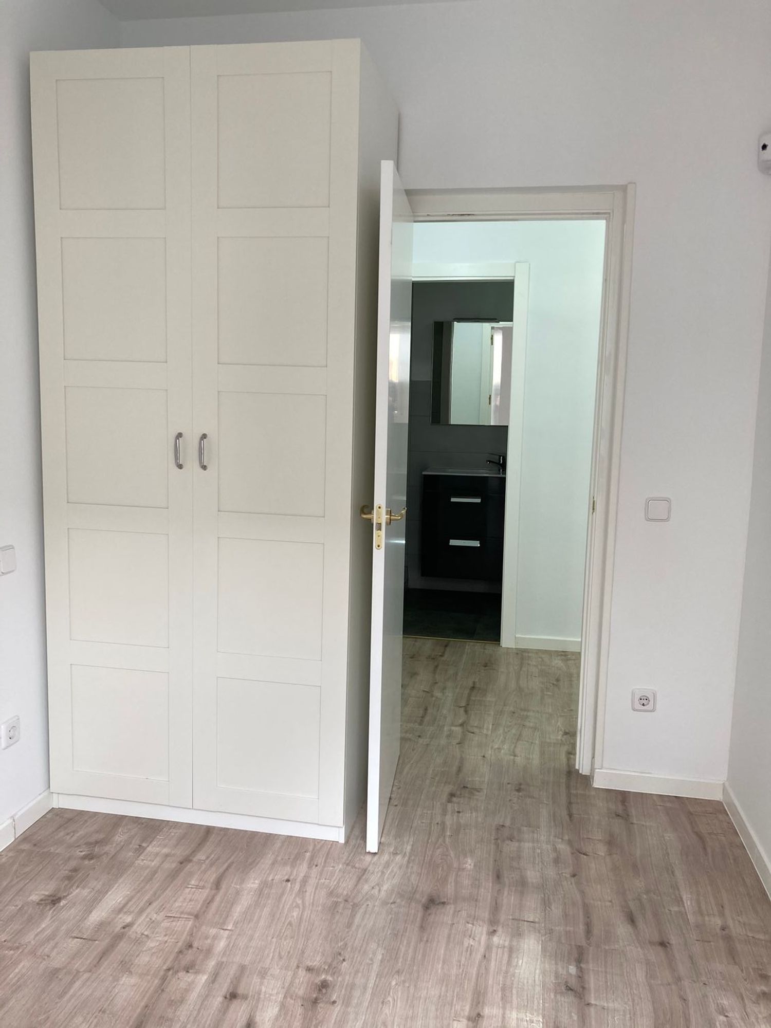 Piso en Calle de la Grandeza Española, 30, Puerta del Ángel - Foto 8