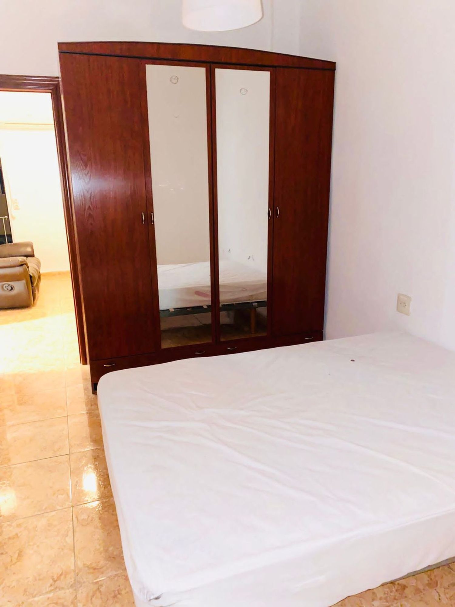 Piso en Avenida de la Malva-Rosa, 53 - Foto 8
