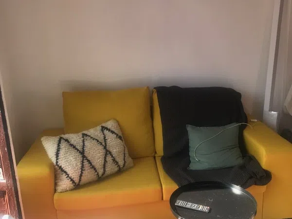 Piso en Calle de Atocha, 16, Lavapiés-Embajadores - Foto 2