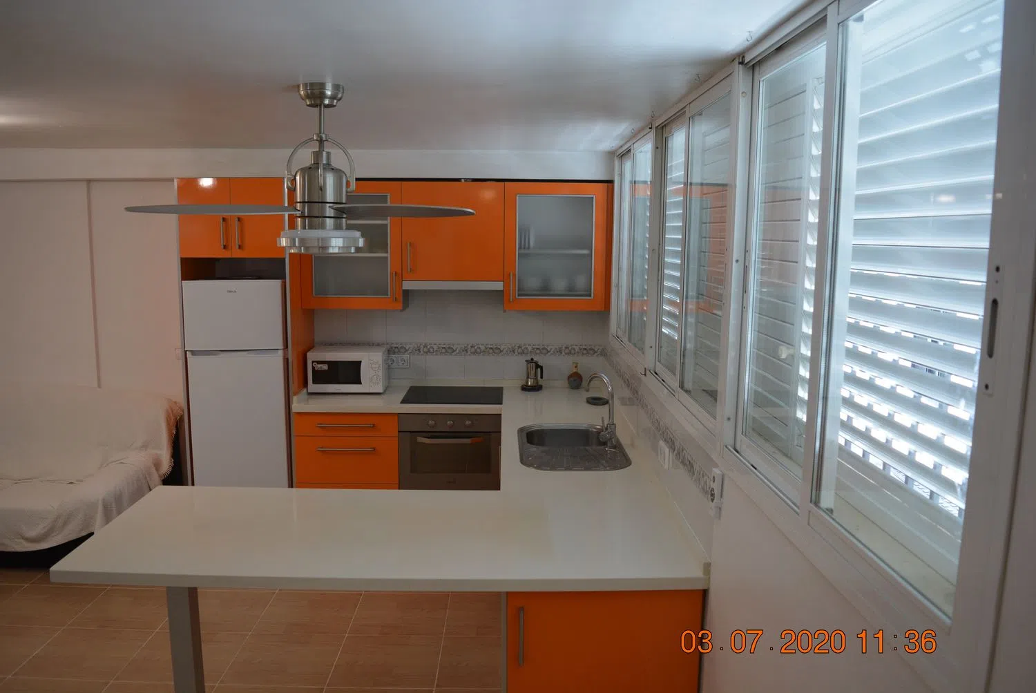 Dúplex en calle Fernando Colón, 17 - Foto 6