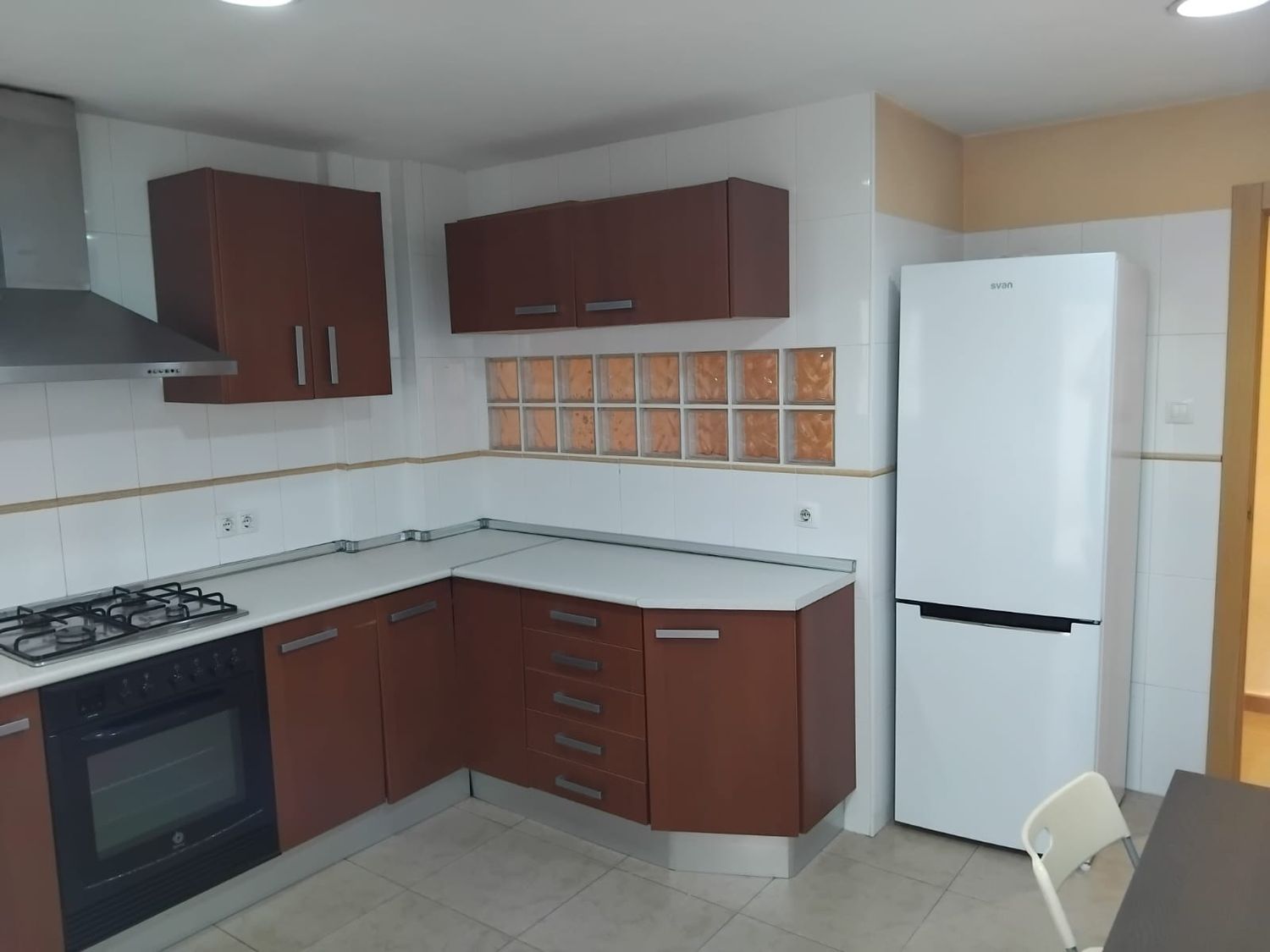 Piso en Calle de Benicarló, 52, Trinitat - Foto 2