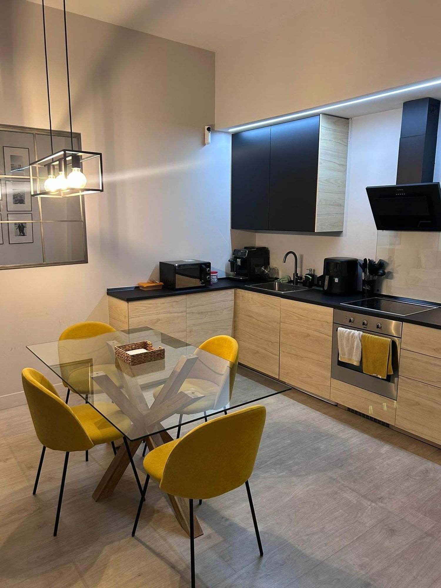 Loft en Tomas Edison, 1, Rivas Futura, Rivas Futura - Foto 5