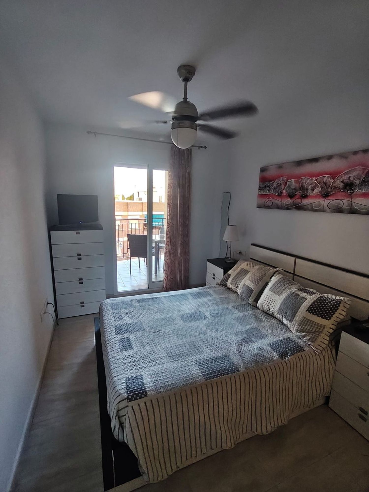 Piso en Calle Toledo, 32, San Pedro del Pinatar, San Pedro del Pinatar - Foto 11