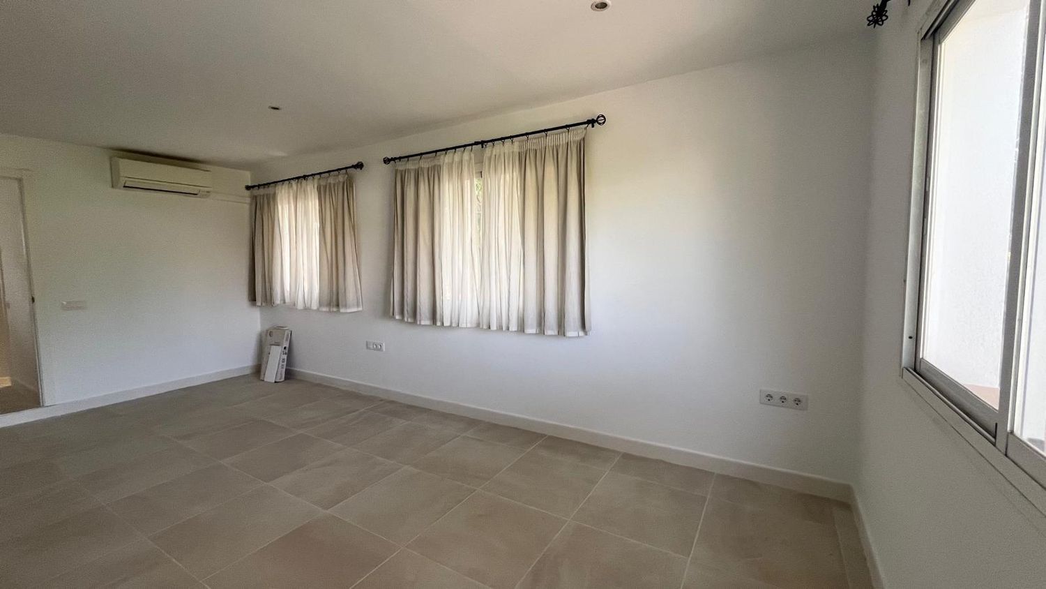 Chalet adosado en calle Urbanizacion Real de Zaragoza, 1 - Foto 23