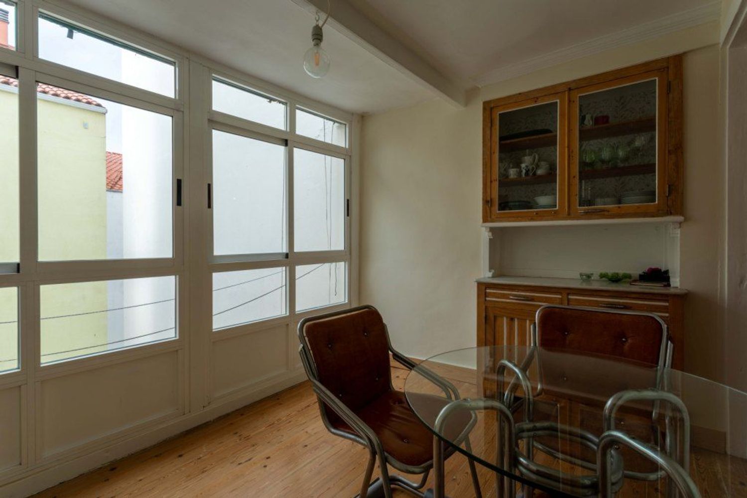 Piso en calle Panaderas, 9 - Foto 9