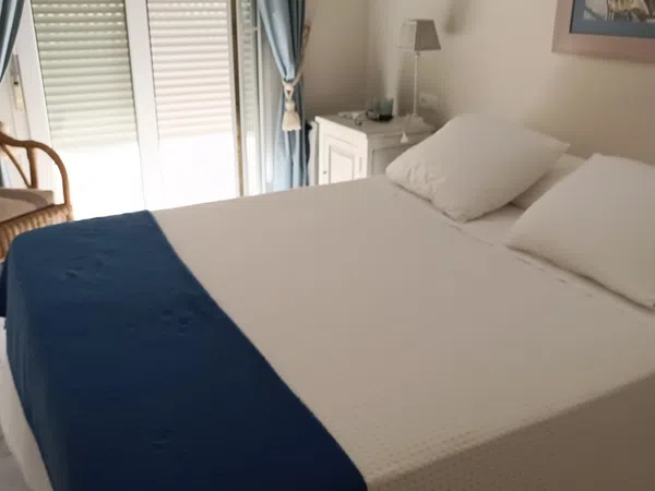 Casa o chalet independiente en Calle Emperador Nerva, 4, Novo Sancti Petri, Novo Sancti Petri - Foto 15