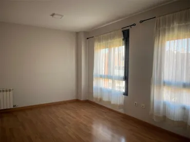 Piso en  Calle Emir 17 - Foto 6