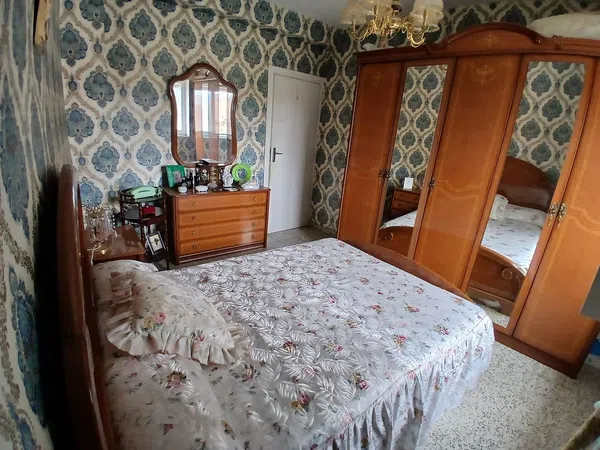 Casa o chalet independiente en Calle de Fermoselle, 1 - Foto 10