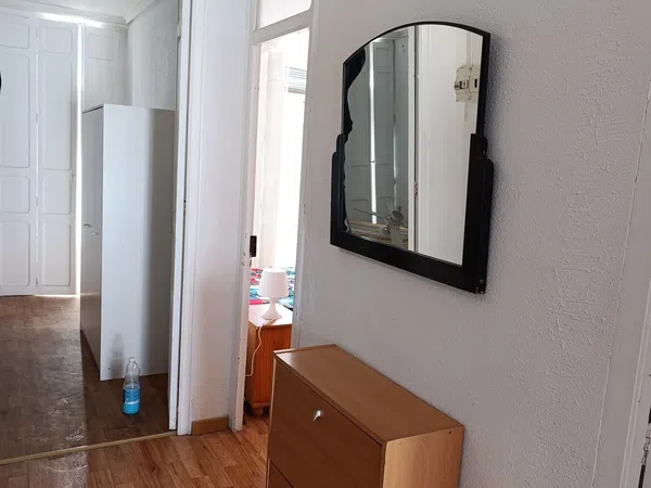 Piso en calle de Cadis, 65 - Foto 16