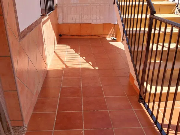 Chalet pareado en Avenida Málaga, 42, El Romeral-Peñón de Zapata, El Romeral-Peñón de Zapata - Foto 3