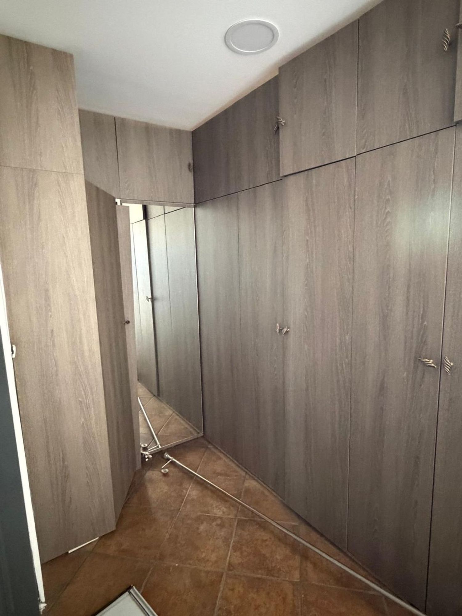 Chalet pareado en Calle las Encinas, 33 - Foto 17