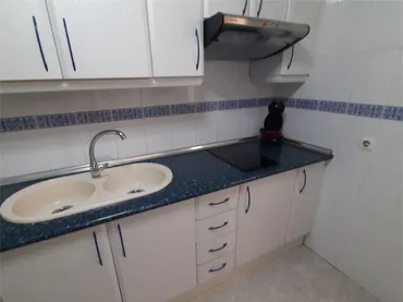 Piso en  Calle Brújula 16 - Foto 5