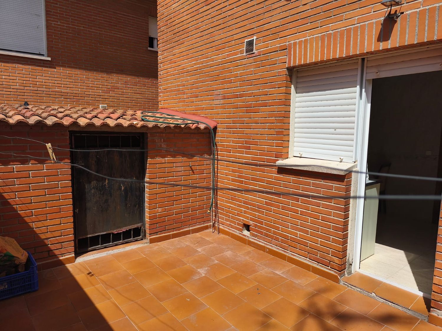 Chalet adosado en Calle Miguel de Cervantes, 88 - Foto 14
