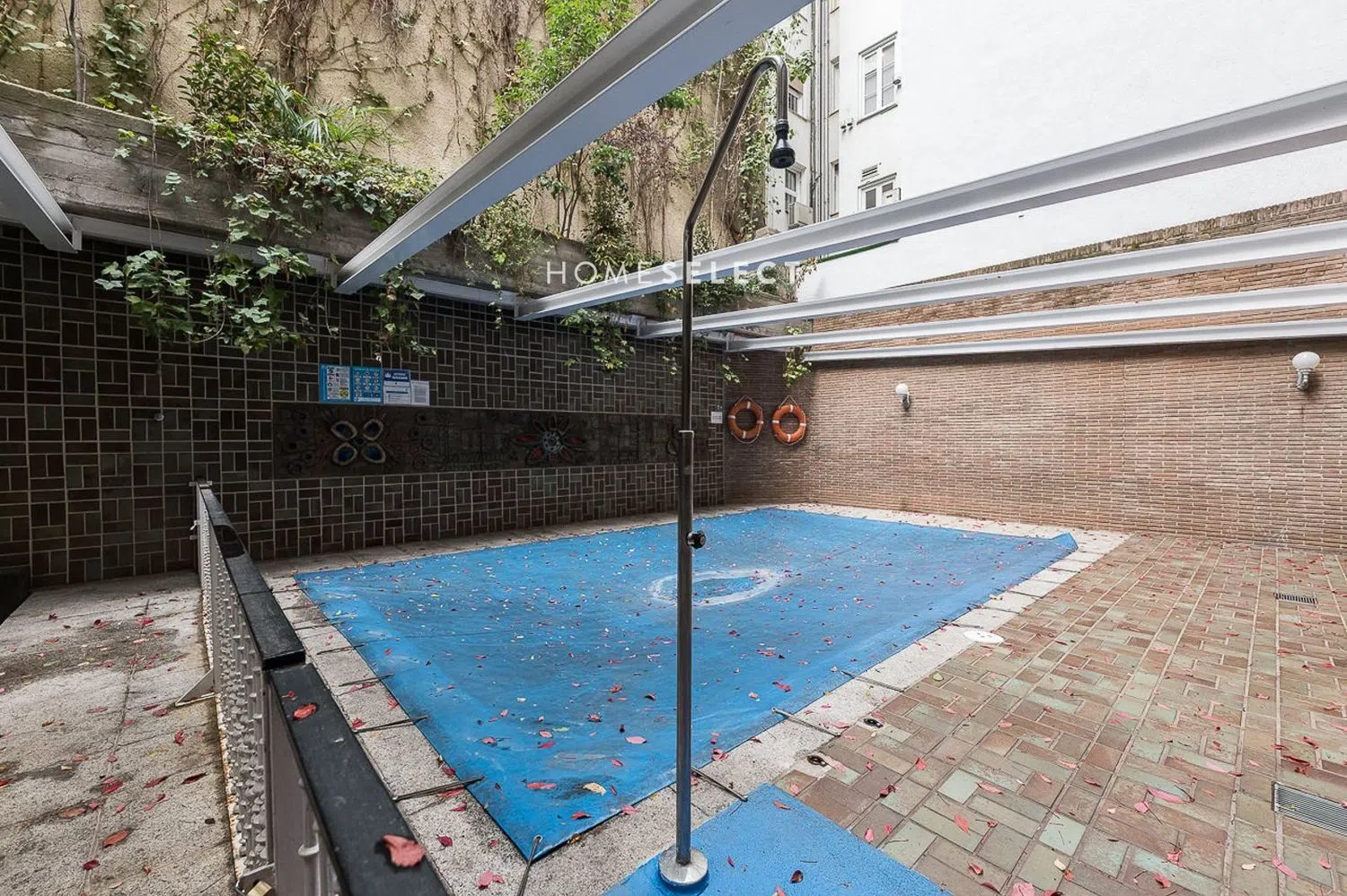 Piso en calle de Fortuny - Foto 26