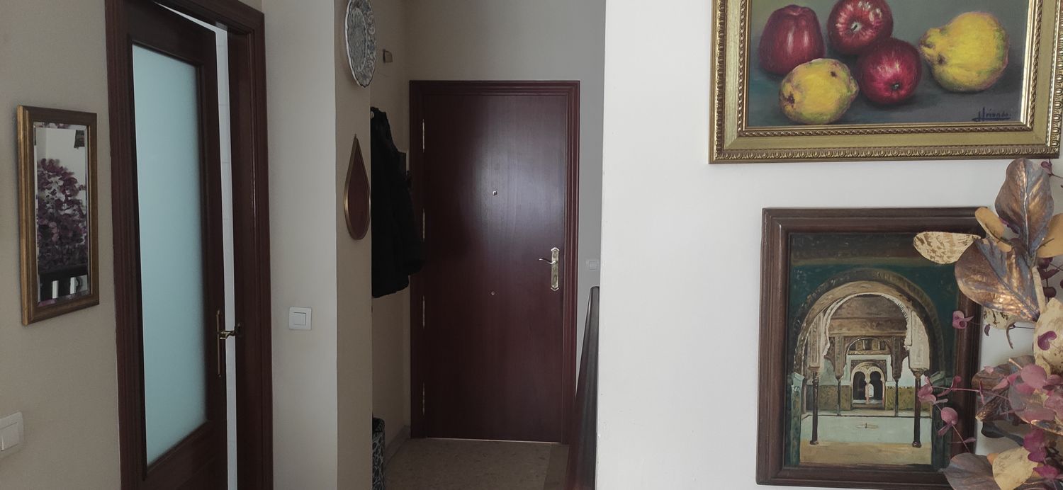 Dúplex en calle Juan de Pineda, 61 - Foto 11