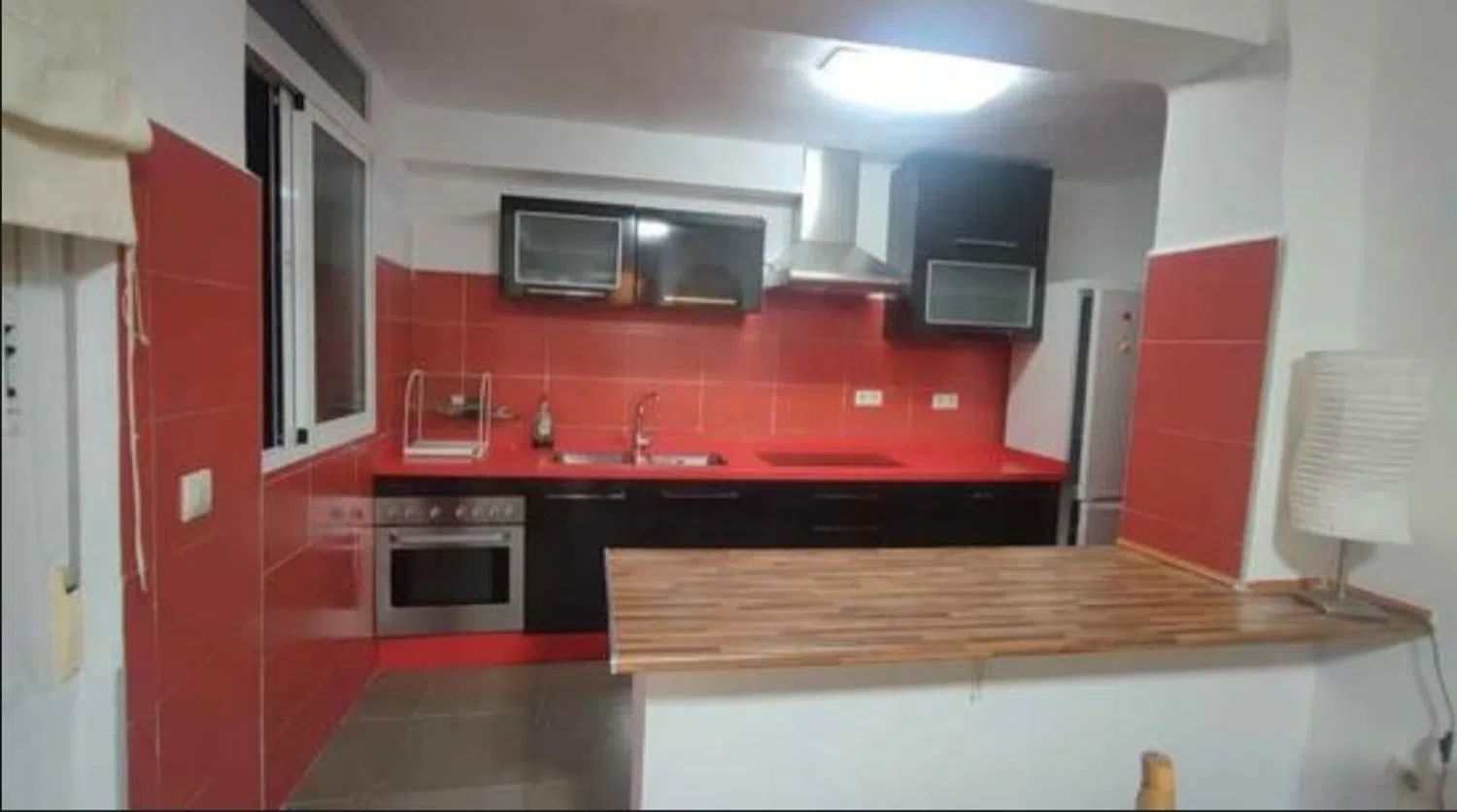 Piso en calle Perete, 7 - Foto 9