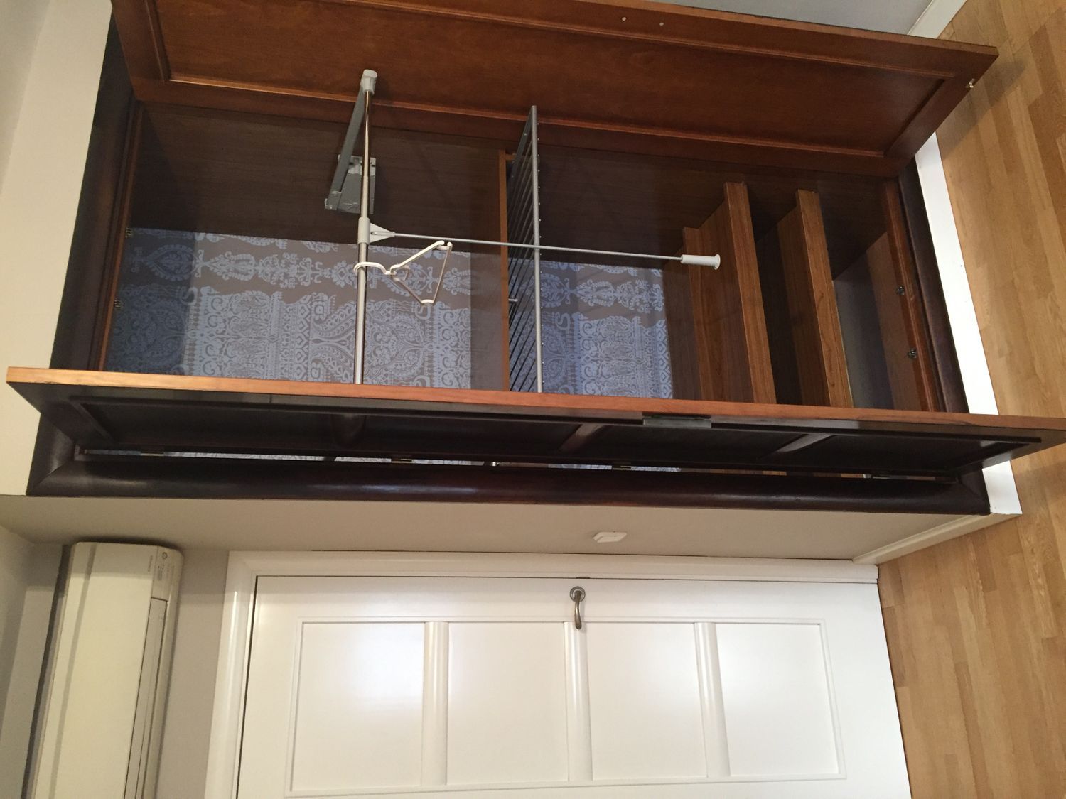 Piso en calle de Ros de Olano, 5 - Foto 15