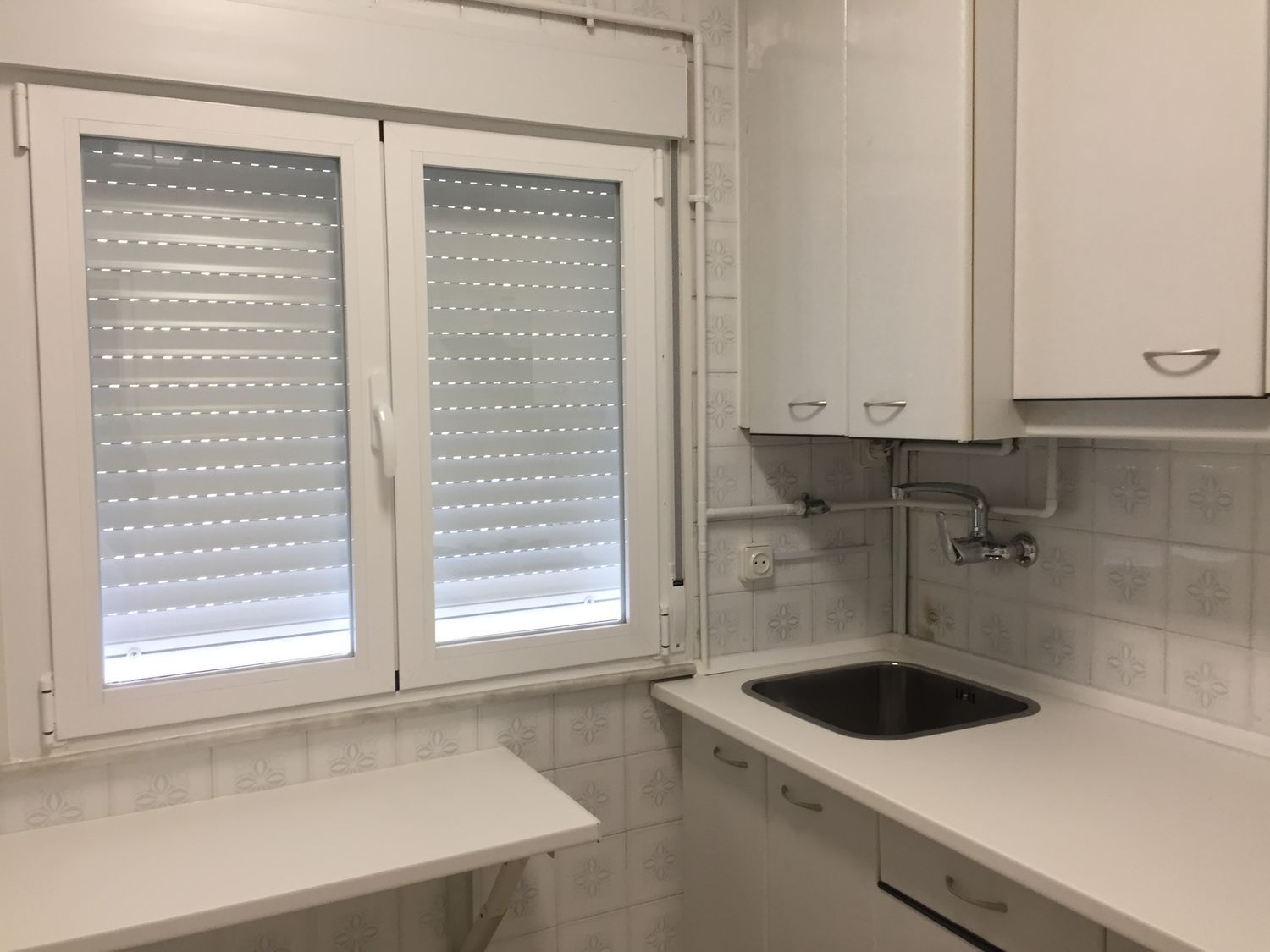 Piso en Calle de Altea, 9, Valdezarza - Foto 5