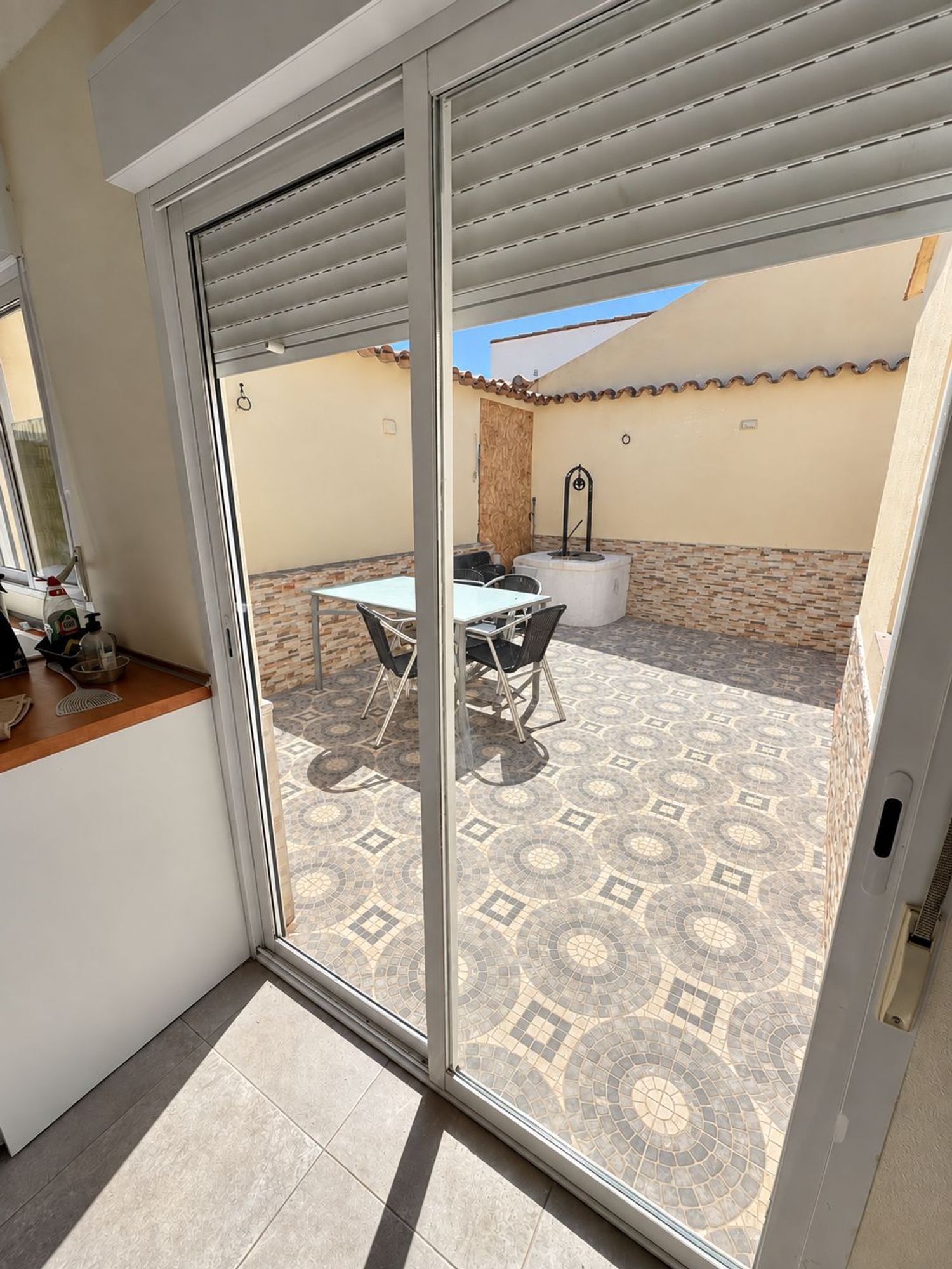 Casa o chalet independiente en Nuestra señora de la inmaculada, 2 - Foto 10