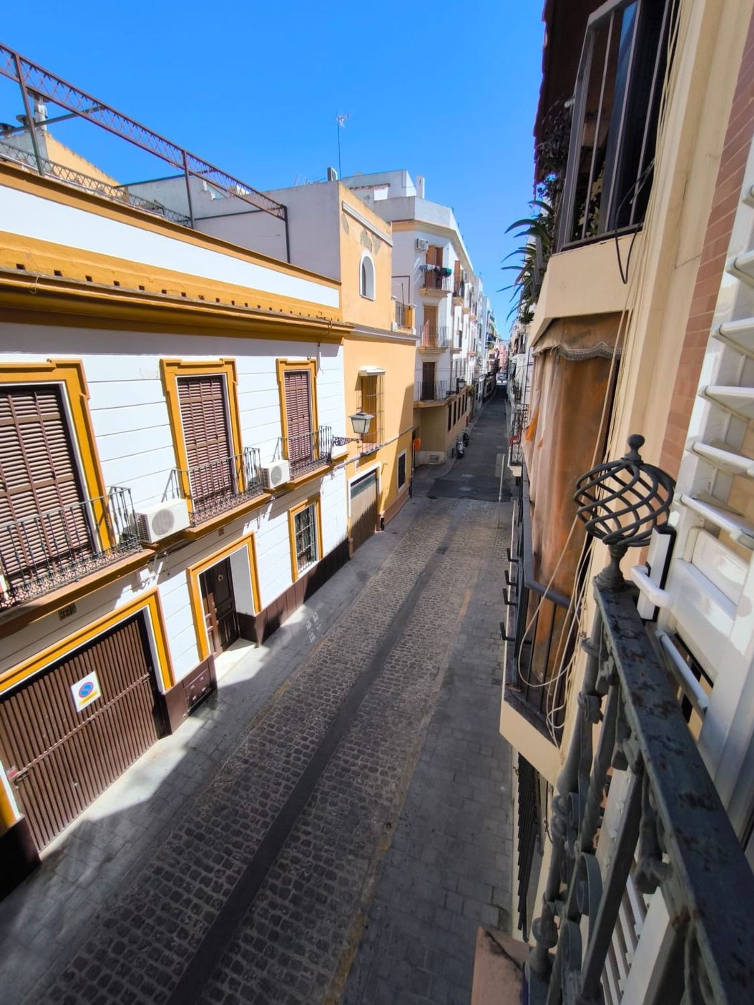 Piso en Calle Teodosio, 25, Plaza de la Gavidia-San Lorenzo - Foto 29
