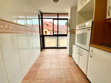 Piso en  Calle Rosalía de Castro 21 - Foto 35