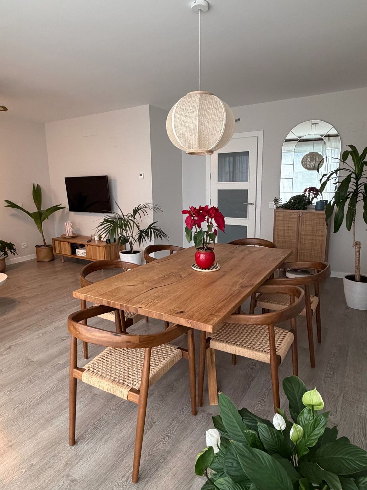 Piso en bulevar Picos de Europa, 1 - Foto 15