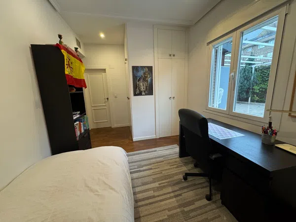 Piso en calle Murillo, 7 - Foto 12