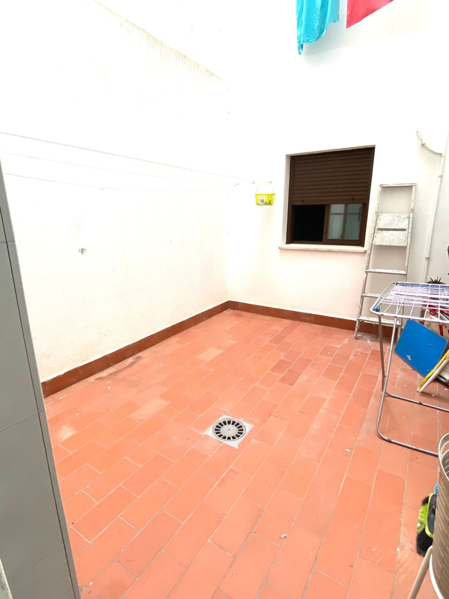 Piso en Calle Lucena del Puerto, 8, Molino de la Vega - Zafra, Molino de la Vega - Zafra - Foto 12